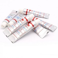 플라스틱연마제