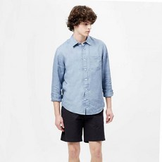 지오다노버뮤다