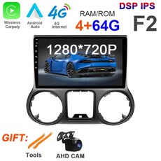 4933edc38a5c457957741d6b19fcae8a0ecd594e09c9293bf19a2624292b.jpeg