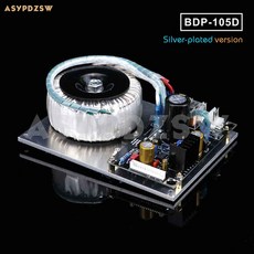 오포105d
