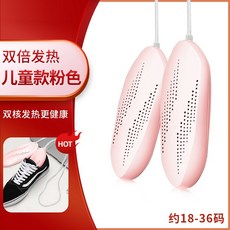 cd8e1ca906cc35ae5330df9b91feac6309167c52517f5ce104a3ce1226ed.jpg