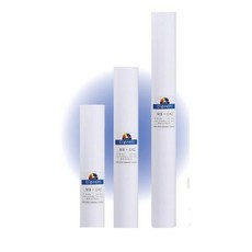 플로터임대