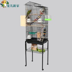 37f8ea9d6475181ed3cd261da1ede875ded73c1d55835c8bf98e5510786a.jpg