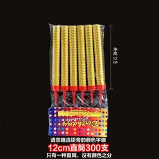 98fa6cfd83b892f6f11d9d9b355a1eb6f1e9aeb30b23e3c063f15ad613d4.jpg