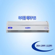 990466334b2024680c0f56582e20cadd1cd8ab651c1e585e344109a1f172.jpg