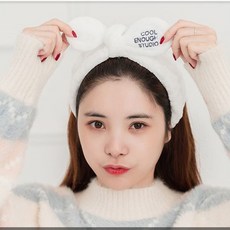 라이트세안밴드