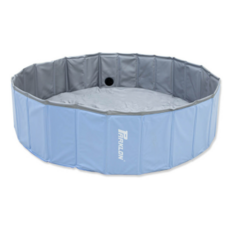 파크론촉감놀이매트