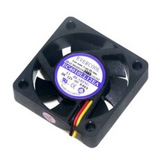 b121d362da3b735717e1e4e3d205ff7d5880eb9e89c5ea33f98e9d382599.jpg
