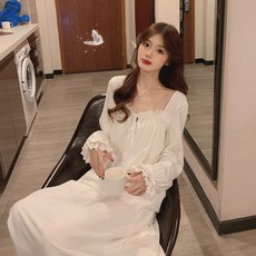 9f19ebbf241fb8de2b2a65ae0ad5ed06a5de217b4e51a7150af48a161406.jpg