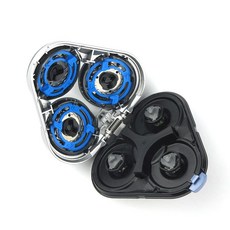 필립스s5370충전기