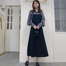 세인트이브비치가운