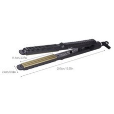 청담스타일뿌리펌브러쉬