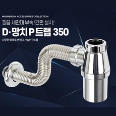 568f6cee2f10cbb10cd5200f8be5867c8541a96d02238997b11fc49b4e64.jpg