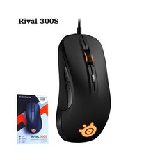 9611407e6c7e485dd5d4bafcd71a5e3c63568e5a9d29e30cbb7f21a9fca4.jpg
