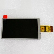 TPO 3.0 TFT LCD 디스플레이 화면 TD030MHEA2 QVGA 320 RGB 240 카메라 휴대폰 패널, 1개