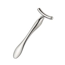 눈밑지방제거마사지