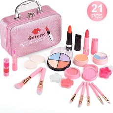 9acee2b019139438edc65a6d74cdb019ebeac4f39ab0004c85a4daf2db5e.jpg