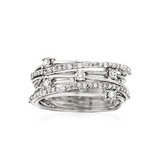 다이아2캐럿가격