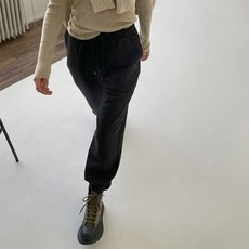 클로앤차이기모트레이닝