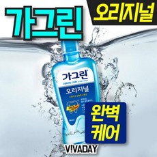 1a15504987c759275b3cc16096e59529ab644a5568507e1306654beec204.jpg
