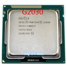 7394b3ab8e1701ef991d7f96d8019015a98c526ba273e512c6f6a56a07f7.jpg