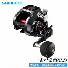 7ff40c4941e76f2ed3360e815527fc5f74dc99233e21bcb962d56507bb26.jpg