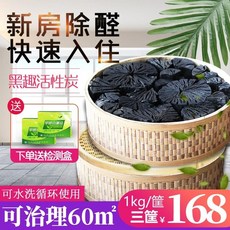 0f770345e505bfe55f239e9e6b97a45b038993c054d2ffcc0448ff44fd50.jpg