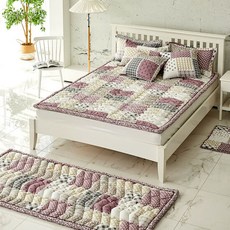 리엔데코볼륨카페트