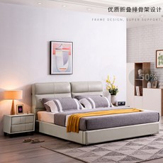d756a7e45d029087a9cbe4b77f4ab3f984758c8601b48334c4af4cb9dac1.jpg