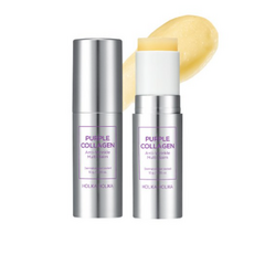 쟈스콜라겐멀티밤