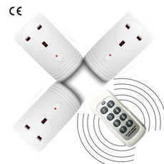 115e0670ae0ba4b1b30b8bf239702af236fb48f5fe6028275cde278a7b53.jpg