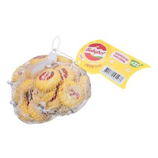 미니 베이비벨 에멘탈 코스트코 치즈 와인