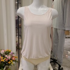 비비안나시