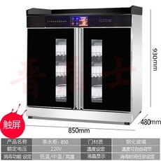 1598c6cb12b635630ac11efd205b7f2f582837575d4d45139e31410927ae.jpg
