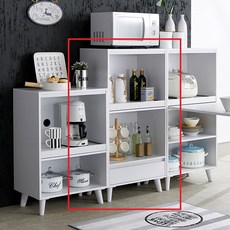 1d4e4eae8b5ff5d153fbea21616f501dfed911637f110e4ce9ea84893e38.jpg