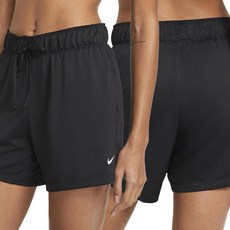 나이키드라이핏어택