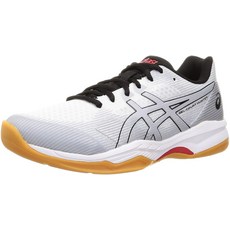 에드몬트휴대용유모차