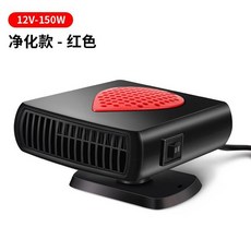 0a30eb1fc7b544e36967ff8f498ed335d1a5c61a4cc9adb5ef1f80a323d8.jpg