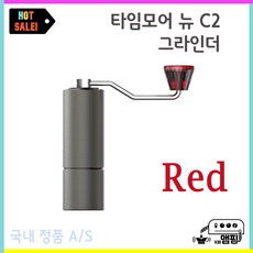 627daf021473bb3ffffa86a7ceec208d8afc2cc615aa93f5ae92c9fe7bf2.jpg