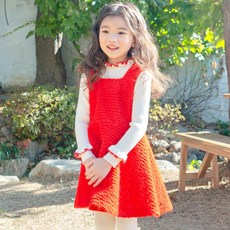 e0ec5a347dd999772929bcc8bcbfeb8be9dd0227a81a06b1cc23b422d1ff.jpg