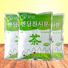커피자판기추천