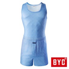 런닝팬티세트런닝트렁크속옷남성60수