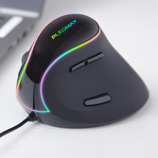 hsh-er600