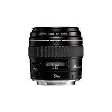 캐논85mm1.8