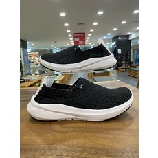 블루마운틴우븐아일랜드