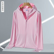 게스후드집업-추천-상품