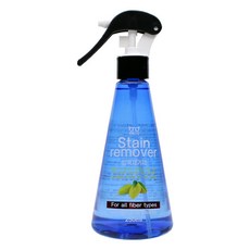비엔디생활건강 얼룩제거제 스테인 리무버 250ml, 단품