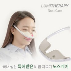 //상품명