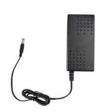 ite600
