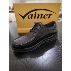 바이네르컴포트화3085